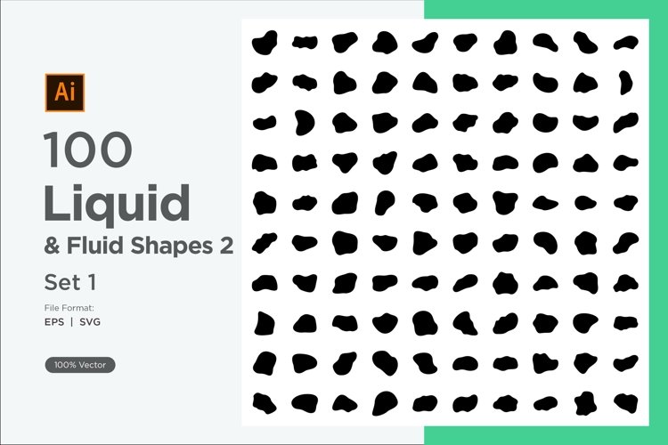Shapes Clipart Image 20