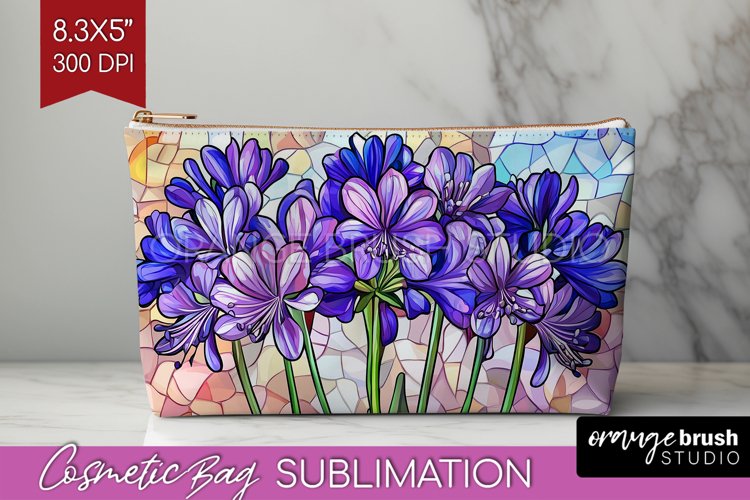Stained Glass Png Image 14
