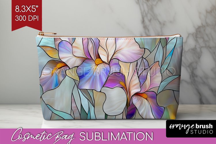 Stained Glass Png Image 6
