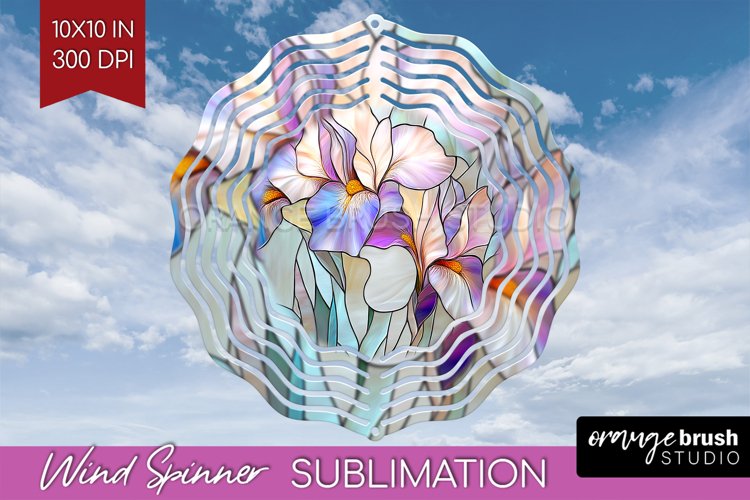 Stained Glass Png Image 9