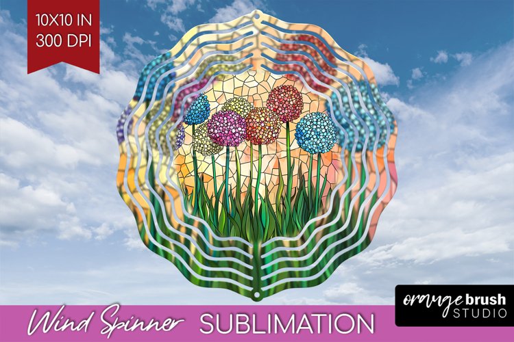 Stained Glass Png Image 16