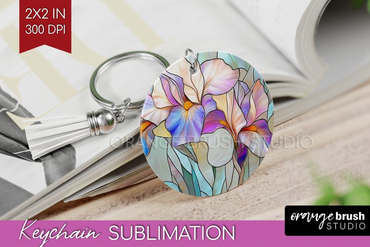 Keychain Png Image 18