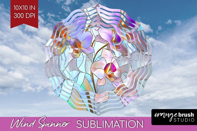 Stained Glass Png Image 8