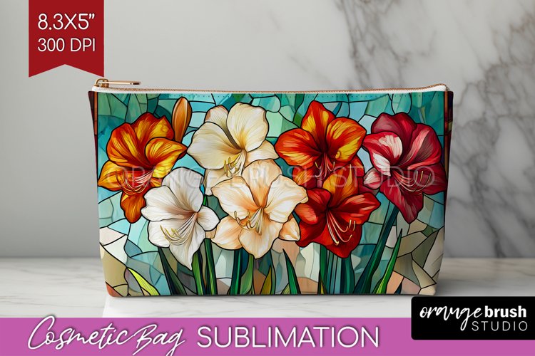 Stained Glass Png Image 12