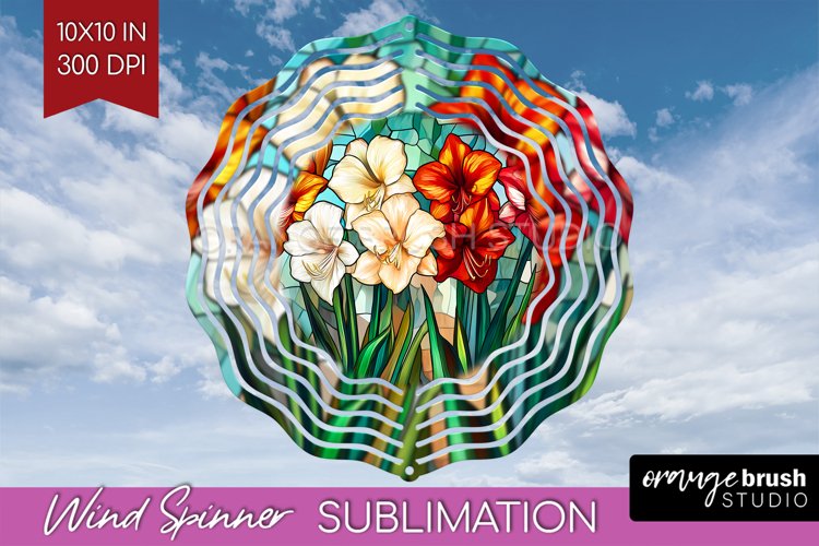 Stained Glass Png Image 15