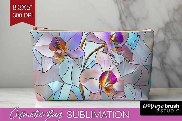 Stained Glass Png Image 5