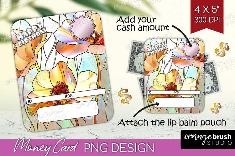 Birthday Clipart Image 20