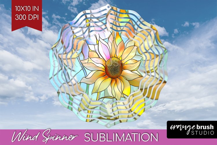 Stained Glass Png Image 6