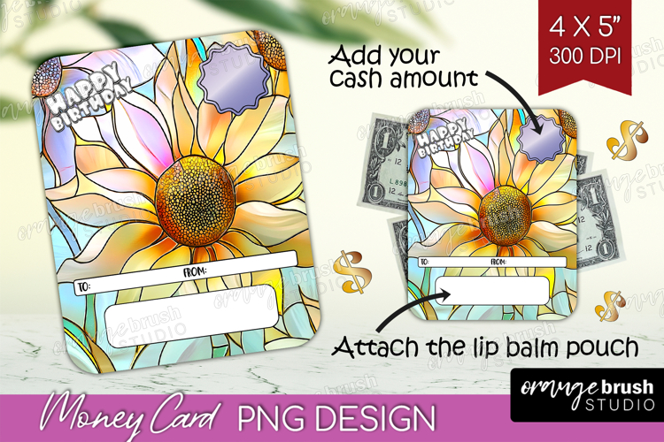 Birthday Clipart Image 19