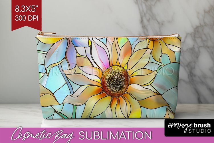 Stained Glass Png Image 3