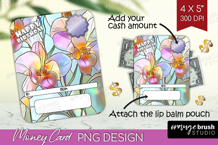Birthday Clipart Image 18