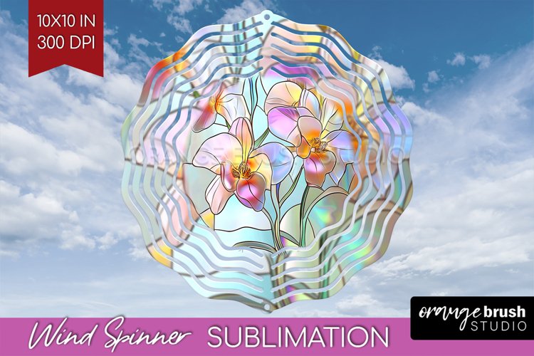 Stained Glass Png Image 5