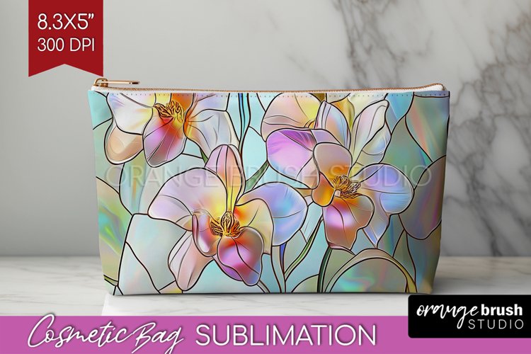 Stained Glass Png Image 2