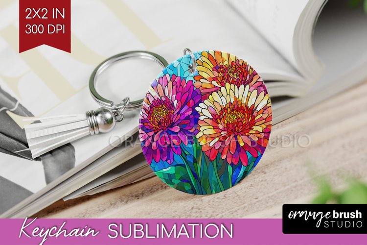 Keychain Png Image 3