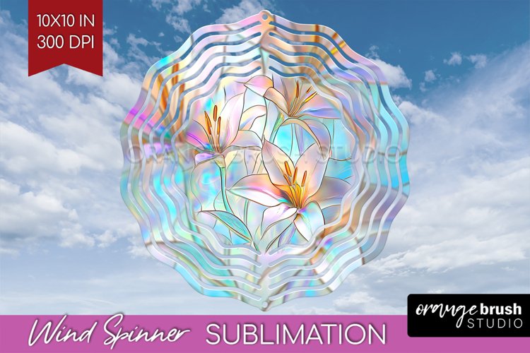 Stained Glass Png Image 4