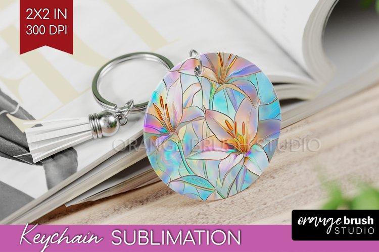 Keychain Png Image 13