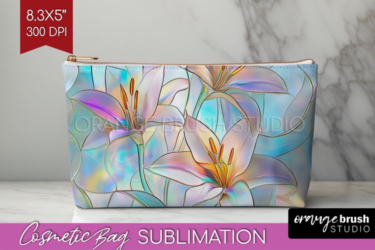 Stained Glass Png