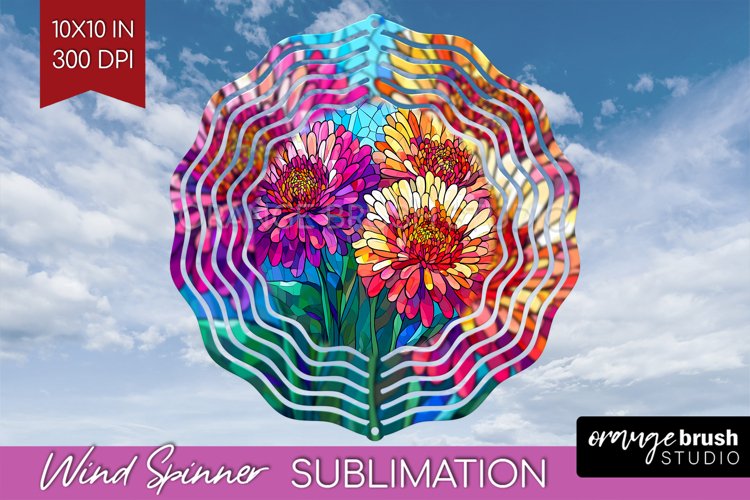 Stained Glass Png Image 11
