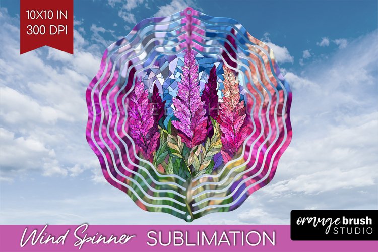 Stained Glass Png Image 10