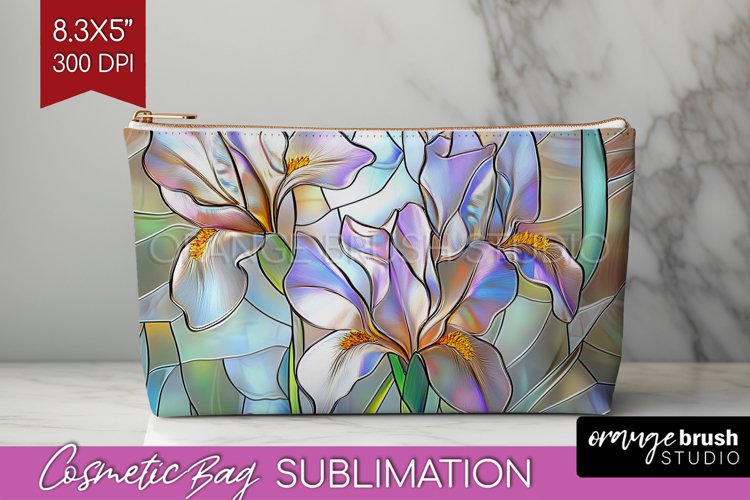 Stained Glass Png Image 24