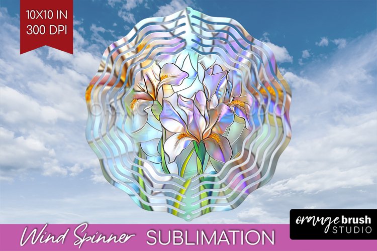 Stained Glass Png Image 3