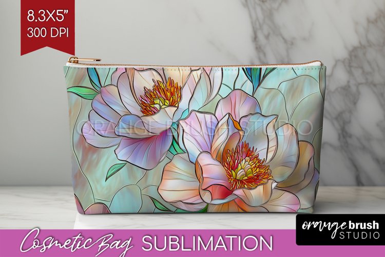 Stained Glass Png Image 23