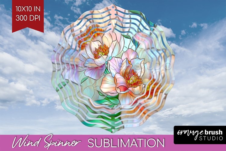 Stained Glass Png Image 2