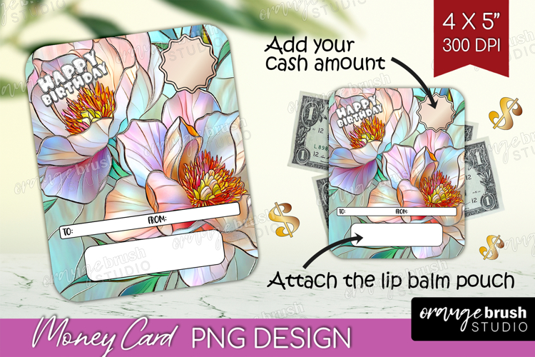 Birthday Clipart Image 15