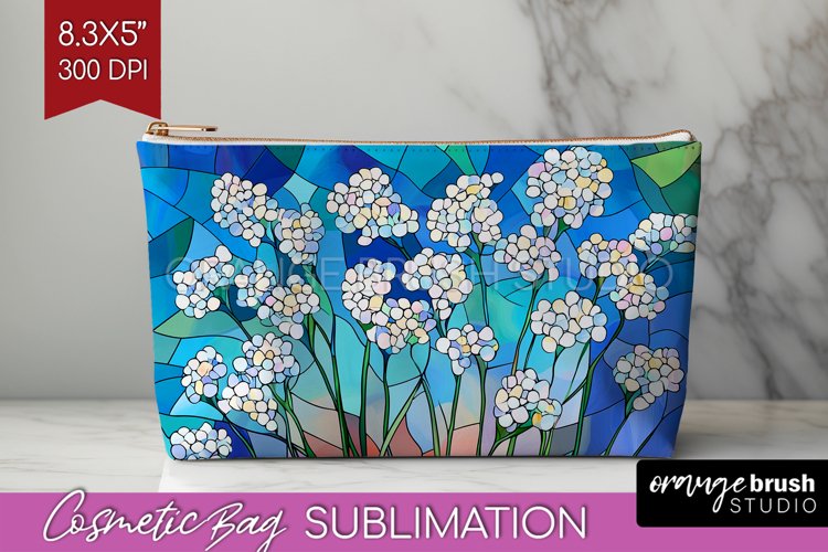 Stained Glass Png Image 6