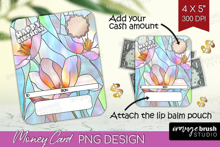 Birthday Clipart Image 14