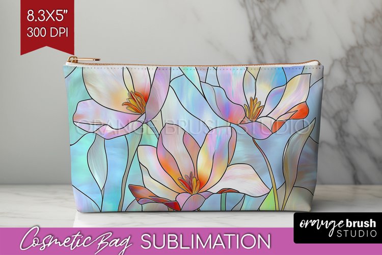 Stained Glass Png Image 22