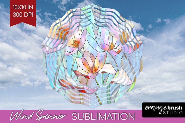 Stained Glass Png