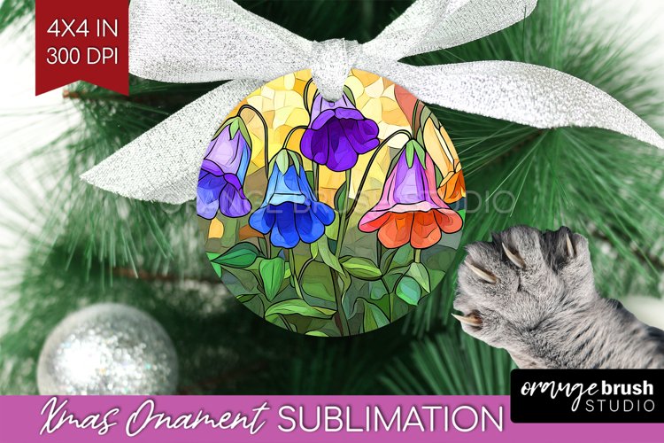 Ornament Png Image 17