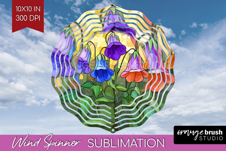 Stained Glass Png Image 7