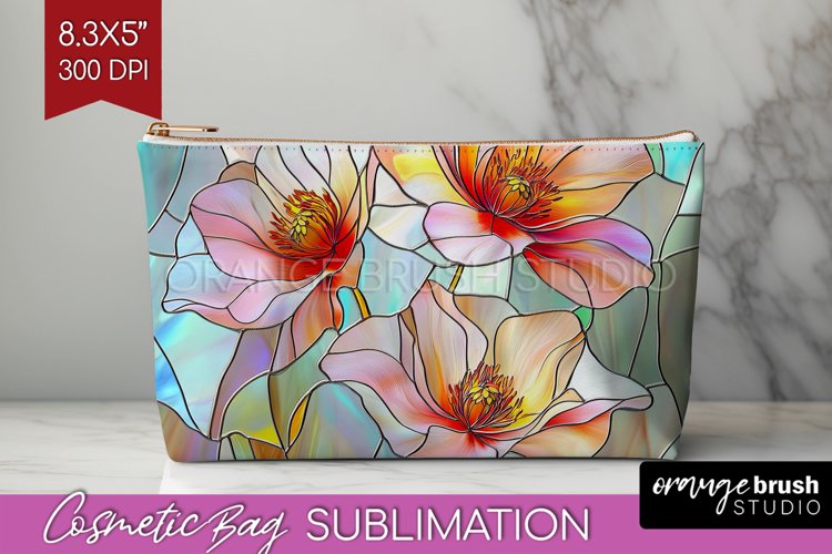 Stained Glass Png Image 21