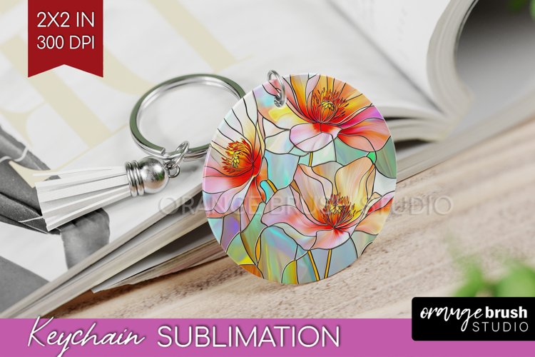 Keychain Png Image 10