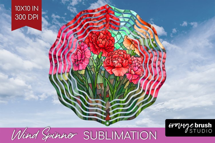Stained Glass Png Image 6