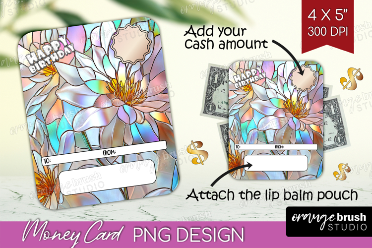 Birthday Clipart Image 12