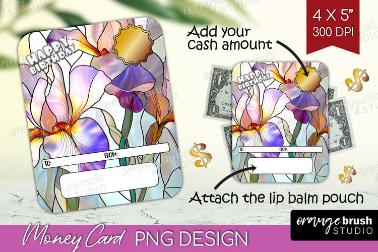 Birthday Clipart Image 11