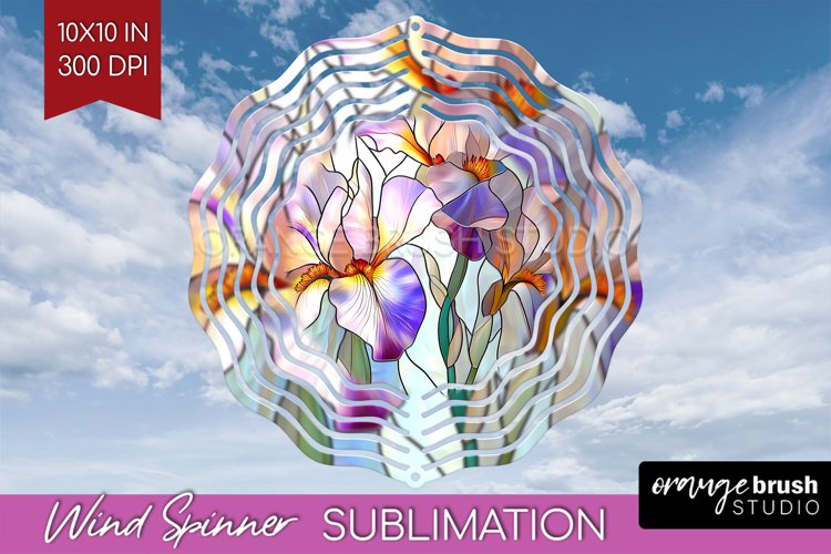 Stained Glass Png Image 22