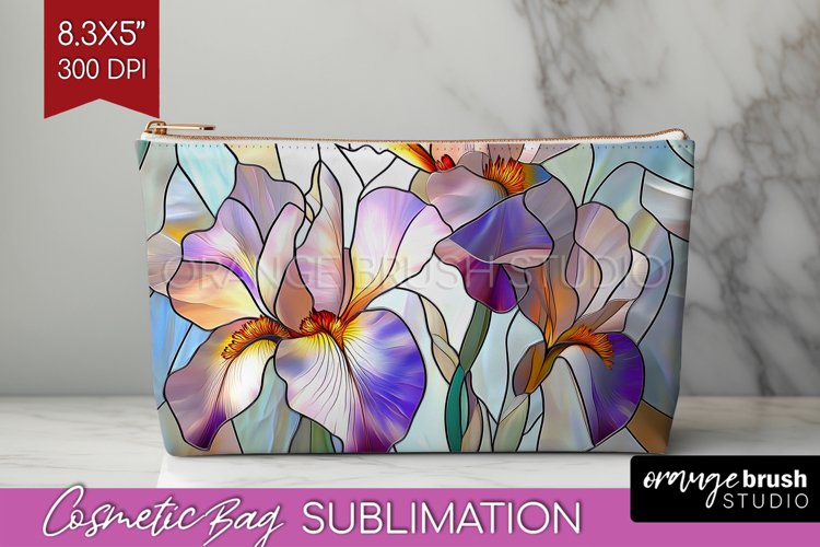 Stained Glass Png Image 19