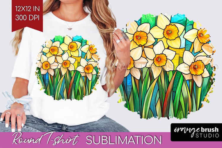 Floral Background Png Image 20