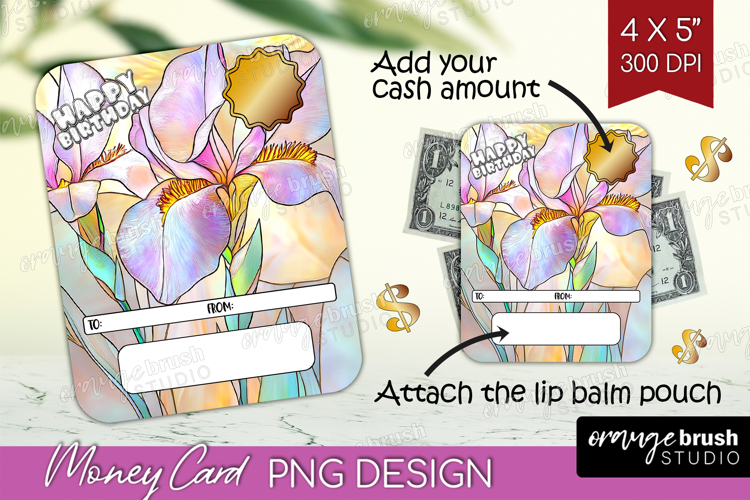 Birthday Clipart Image 10