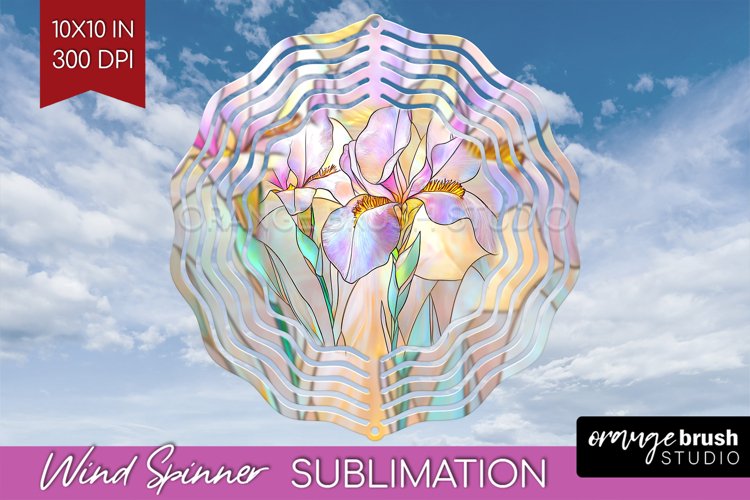 Stained Glass Png Image 21