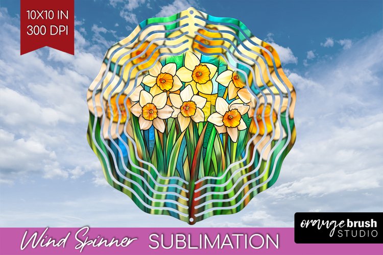 Stained Glass Png Image 4