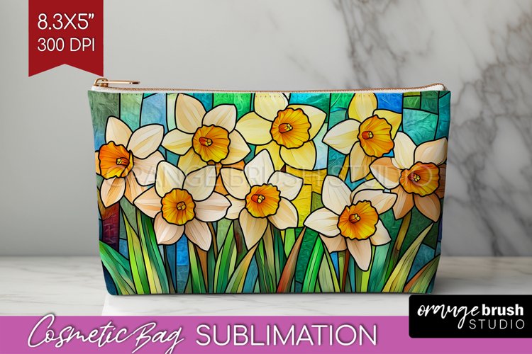 Stained Glass Png