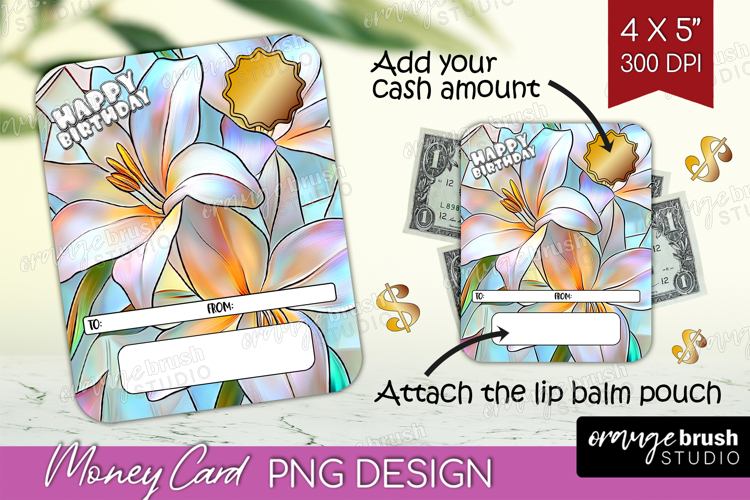Birthday Clipart Image 9