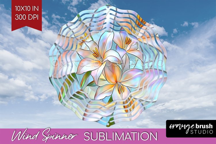 Stained Glass Png Image 20