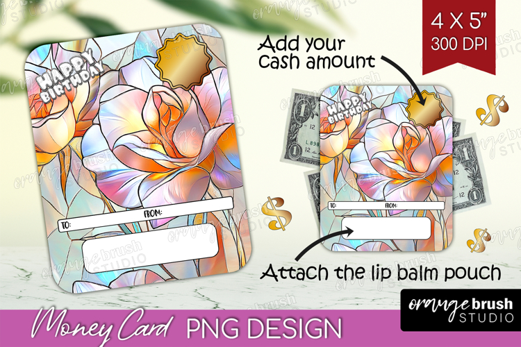 Birthday Clipart Image 8