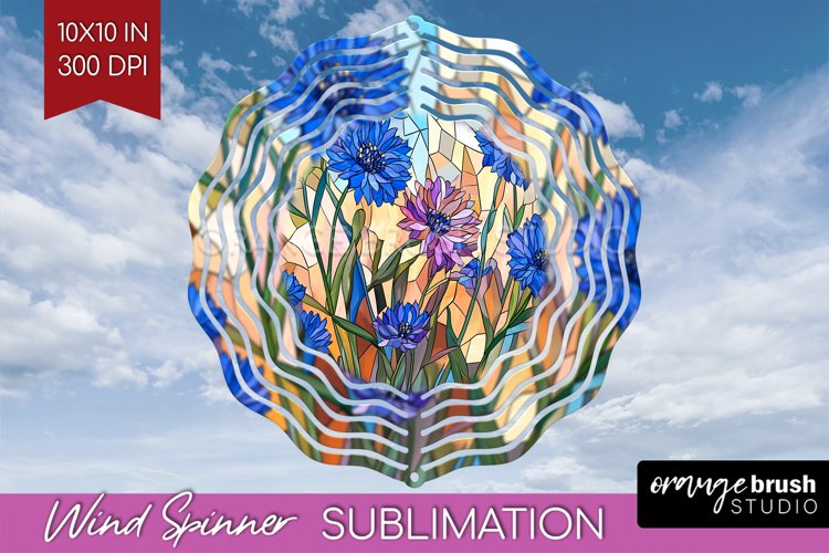 Stained Glass Png Image 2